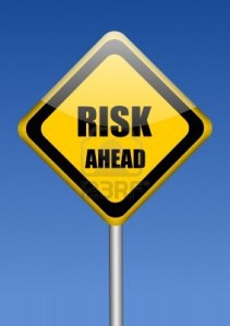 How Do GMO's affect our Health?