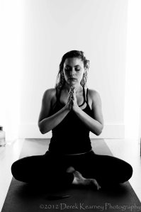 Yogotta Know This-Inga Shots-10