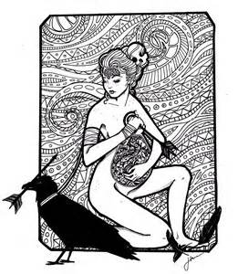 Messages from our Animals