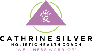 Cathrine_Silver_Logo 2 final
