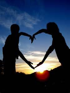 Love and Relationships