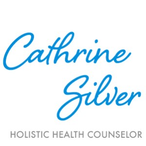 Cathy-Silver-logo (2)