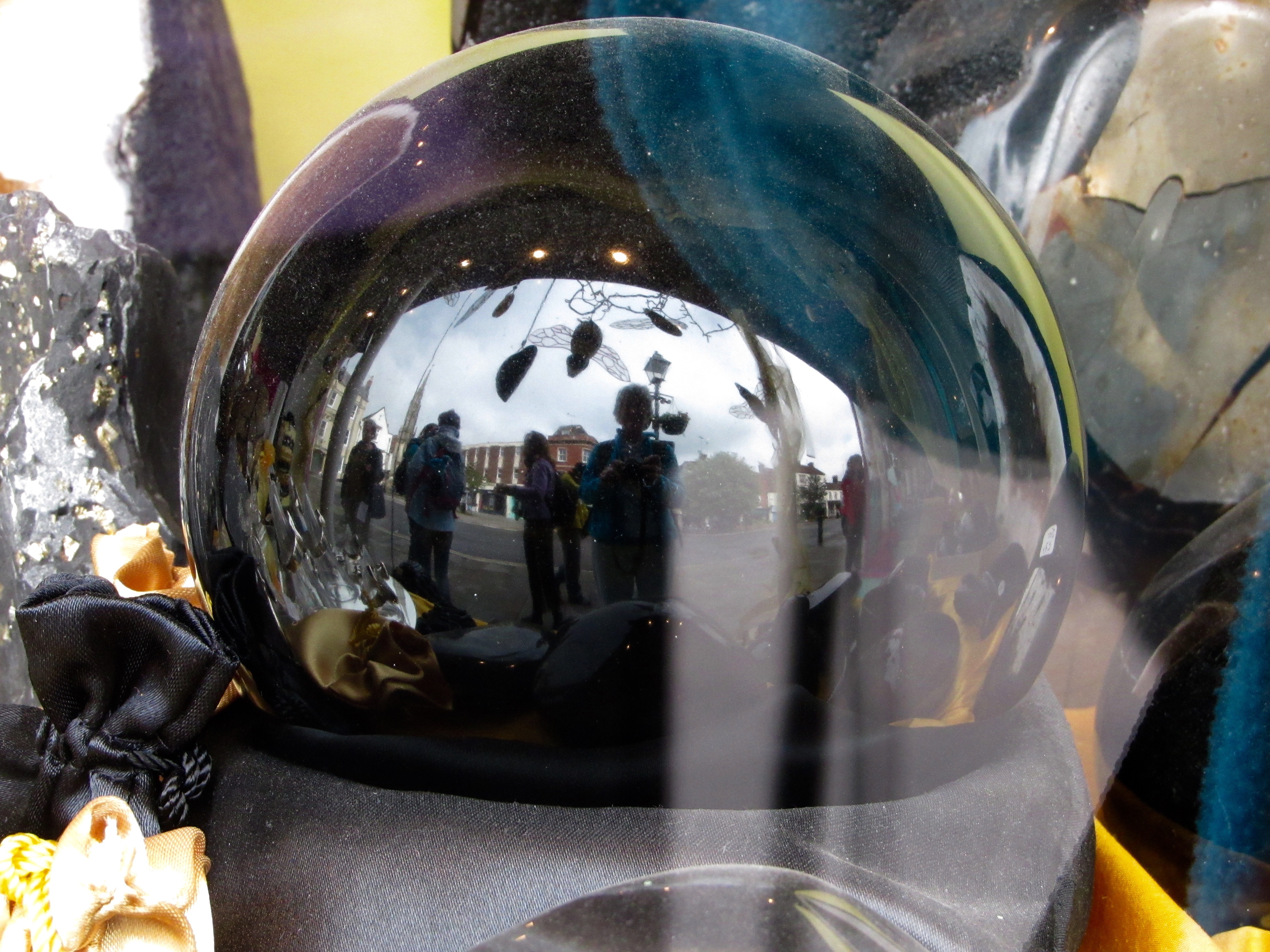 IMG_2734 my reflection.jpg