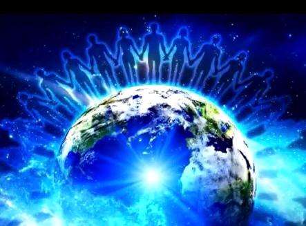 c91f140f-5825-4f0b-961c-bdda16f7d533