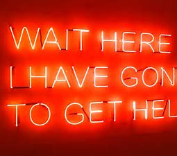 OIP._iUBUcqT4MfLAqcoNy0iAgEsDh